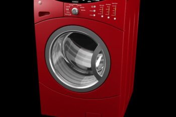 We offer samsung appliances repair in nairobi for appliances including washing machines, ovens, cookers, dishwashers, refrigerators, televisions and more