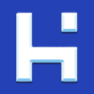 Oven Repair in Nairobi, Cooker Repair Nairobi, Microwave Oven Repair