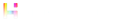 HomeTech Kenya